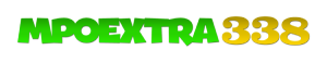 mpoextra338